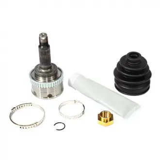 ШРУС наружный (Z 23 Z 19) Chana Benni Aftermarket CV6045-0100