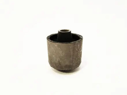 Рычаг подвески задней L Chana Benni Aftermarket CV6046-0700