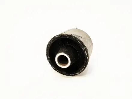 Сайлентблок рычага заднего задний Chana Benni Aftermarket CV6046-0700/CV6046-0600