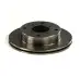 Диск тормозной передний Chana Benni Aftermarket CV6060-0500 (фото 2)