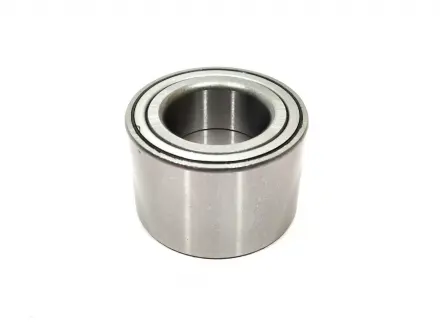 Фото подшипник ступицы передней Chana Benni Aftermarket CV6060-0800 Подшипник ступицы передней Chana Benni Aftermarket CV6060-0800