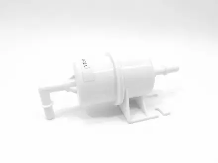 Фільтр паливний Chana Benni KLM KLM AutoParts CV6101-0300