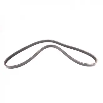 Ремень кондиционера 4PK810 Chana Benni Aftermarket CV6108-0600