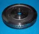 Маховик Aftermarket D4G15-1005110 (фото 1)