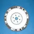 Маховик Aftermarket D4G15-1005110 (фото 2)