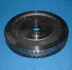 Маховик Aftermarket D4G15-1005110 (фото 3)