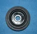 Шкив коленвала Chery Tiggo2 Aftermarket D4G15B-1005070 (фото 2)