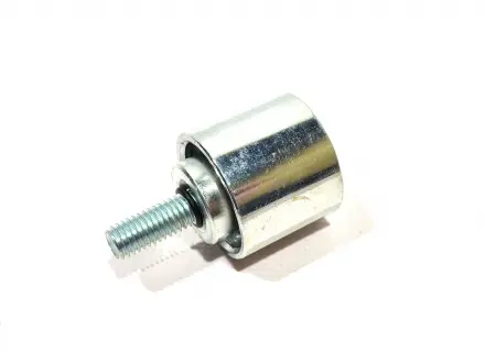 Ролик ГРМ обводной Chery Tiggo2 Aftermarket D4G15B-1021070