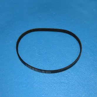 Ремінь генератор кондиціонер гідропідсилювач Chery Tiggo2 Aftermarket D4G15B-1025051