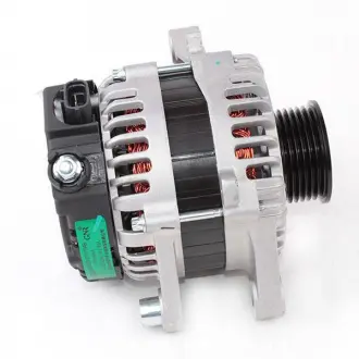 Генератор Chery Tiggo2 Aftermarket D4G15B-3701010AB