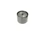 Компенсатор клапана (под шайбы) Geely CK CK2 Aftermarket E010001101 (фото 2)