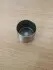 Компенсатор клапана (под шайбы) Geely CK CK2 Aftermarket E010001101 (фото 4)
