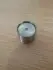 Компенсатор клапана (под шайбы) Geely CK CK2 Aftermarket E010001101 (фото 5)