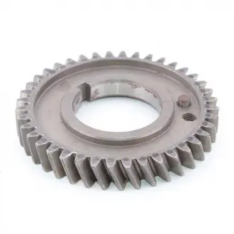 Шестерня распредвала Geely CK MK Aftermarket E010110301