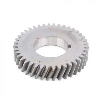 Шестерня распредвала Geely CK MK Aftermarket E010120301