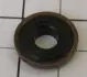 Шайба клапанної кришки Geely CK CK2 Aftermarket E010401501 (фото 3)