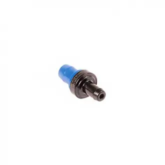 Сепаратор картерних газів (сапун) KLM AutoParts E010402001