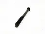 Болт ГБЦ Geely Aftermarket E010500901-01 (фото 3)