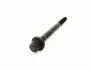 Болт ГБЦ Geely Aftermarket E010500901-01 (фото 4)