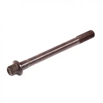 Болт ГБЦ Geely Aftermarket E010500901-01