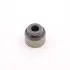 Сальник клапана впускного Geely GC5, LC Cross (GX2), CK, CK2, GC6, LC (GC2), MK, MK2, MK Cross Aftermarket E010510005 (фото 1)