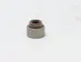 Сальник клапана впускного Geely GC5, LC Cross (GX2), CK, CK2, GC6, LC (GC2), MK, MK2, MK Cross Aftermarket E010510005 (фото 4)