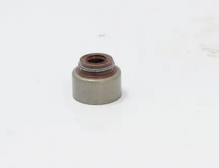 Сальник впускного клапана Geely GC5, LC Cross (GX2), CK, CK2, GC6, LC (GC2), MK, MK2, MK Cross Aftermarket E010510005