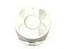 Поршень с пальцем STD (ком-кт 4 шт) Geely MK-2 / MK Cross Aftermarket E020100106 (фото 5)