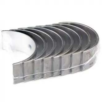 Вкладыши шатунные STD KLM AutoParts E020120501