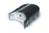 Вкладыши шатунные STD KLM AutoParts E020120501 (фото 3)