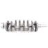 Коленвал 1 5L Geely CK CK2 Aftermarket E020210106 (фото 2)