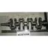 Коленвал 1 5L Geely CK CK2 Aftermarket E020210106 (фото 4)