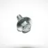 Болт шкива коленвала Geely CK Aftermarket E020210301 (фото 1)