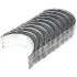 Вкладыши коренные STD KLM AutoParts E020301401 (фото 1)