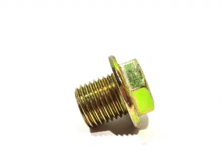 Пробка сливная Geely CK CK2 Aftermarket E020400101