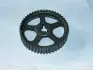 Шкив распредвала Geely CK MK Aftermarket E030000101 (фото 1)