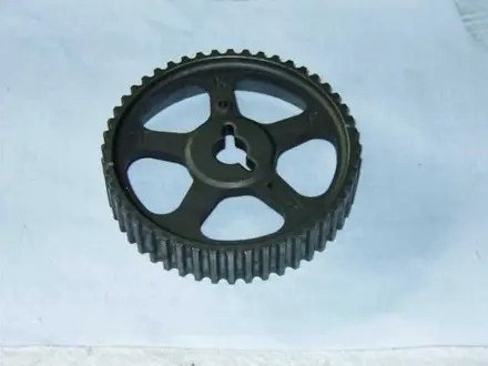 Шкив распредвала Geely CK MK Aftermarket E030000101