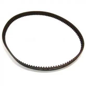 Ремень ГРМ KLM AutoParts E030000701