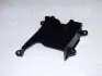 Защита ремня ГРМ средняя часть KLM AutoParts E030100201 (фото 5)