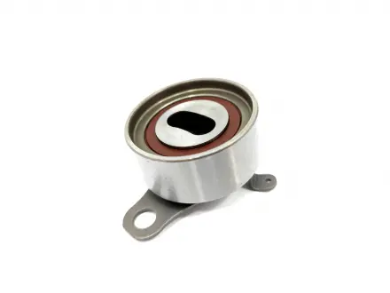 Ролик натяжной ремня ГРМ KLM AutoParts E030200005