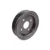 Шкив водяного насоса Geely CK Aftermarket E050000202 (фото 1)