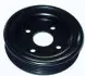 Шкив водяного насоса Geely CK Aftermarket E050000202 (фото 2)