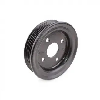 Шкив водяного насоса Geely CK Aftermarket E050000202