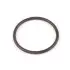 Фото 1 - прокладка помпы (кольцо уплотнительное) Geely CK CK2 MK Mk2 Aftermarket E050000301 Прокладка помпы (кольцо уплотнительное) Geely CK CK2 MK Mk2 Aftermarket E050000301 (фото 1)