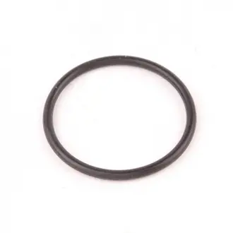 Прокладка помпы (кольцо уплотнительное) Geely CK CK2 MK Mk2 Aftermarket E050000301