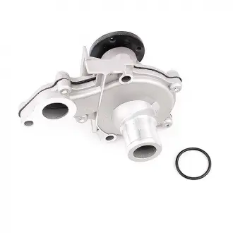 Насос водяной (помпа) KLM AutoParts E050100005