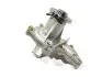 Насос водяной (помпа) KLM AutoParts E050100005 (фото 6)