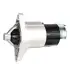 Стартер 1.5 KLM AutoParts E080000010 (фото 1)