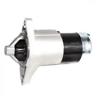 Стартер 1.5 KLM AutoParts E080000010