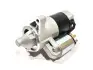 Стартер 1.5 KLM AutoParts E080000010 (фото 3)